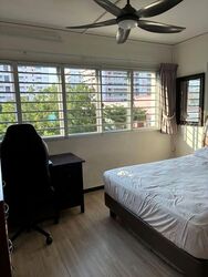 Blk 455 Hougang Avenue 10 (Hougang), HDB Executive #571875721